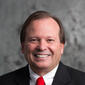 Headshot of Jeffery Eikenberry