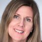 Headshot of Jill Knowles of Porch Light Partners