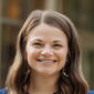 Headshot of Mikayla Vaughn of Kettleson Group