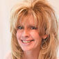 Headshot of Denise Holleritter