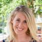 Headshot of Liz Thompson