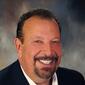 Headshot of Tony Fiorentino