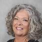 Headshot of Cathy Flores