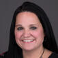 Headshot of Jody Bartkus of Your Way RE & Auctioneers