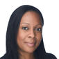 Headshot of Zoe Gilbert of Bizzy Real Estate Group