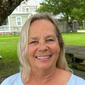 Headshot of Eileen Price