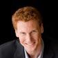 Headshot of Stephen Ploetz of The Ploetz Team