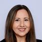 Headshot of Monica Nogales