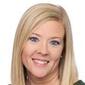 Headshot of Melissa Thompson
