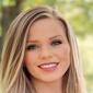 Headshot of Brittany Clark of Clark Real Estate