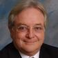 Headshot of Barry Kantrowitz