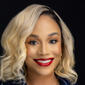 Headshot of Shaya Kendrick REALTOR®