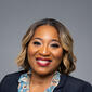 Headshot of Erica Edwards of Erica Edwards Team