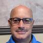 Headshot of Kevin Anderson