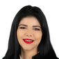 Headshot of Mary Sanchez