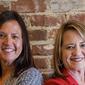 Headshot of Real Estate with Connie & Donna of Real Estate with Connie & Donna
