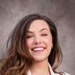 Headshot of Leah Bischoff