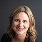 Headshot of Brianna Bienkiewicz of B|B Group