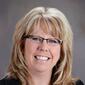 Headshot of Julie Worstenholm