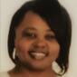 Headshot of Mirian Baldwin
