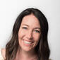 Headshot of Anne Dault