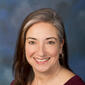 Headshot of Karen Bell of Manzoni-Lanzilotti Team