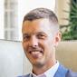 Headshot of Jake Schneider of Jake Schneider Group, LLC