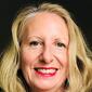 Headshot of Lisa Ivanenok