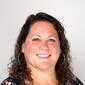 Headshot of Julie Bencosme of The Bencosme Group