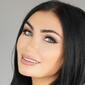 Headshot of Marina Varano