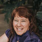 Headshot of Kathy Lampert