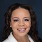 Headshot of Deja Davis