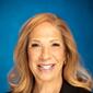 Headshot of Wanda FitzHugh of Fisher & Fitz