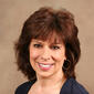 Headshot of Linda Brocuglio