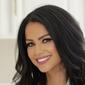 Headshot of Selene Rodriguez