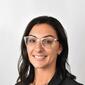 Headshot of Michelle Heinzerling of The Tim Hillmer Team