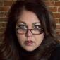 Headshot of Linda Otero