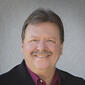 Headshot of Lonnie Cotter of Sold on Central Oregon Team