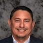 Headshot of Armando Garcia