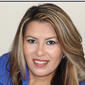 Headshot of Nancy Torres