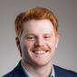 Headshot of Nathan Butler