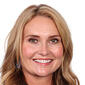 Headshot of Kelly Jones