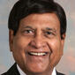 Headshot of Shankar  Agrawal