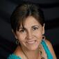 Headshot of NANCY CAFIERO