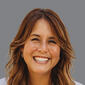 Headshot of Kim Johnson