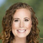 Headshot of Maggie Gessner of Kathy Colville & Associates LLC