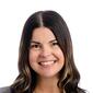 Headshot of Brooke Hoel