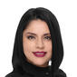 Headshot of Nancy Anguiano