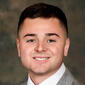 Headshot of Bradyn Smith of The Sells Team