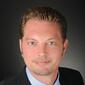 Headshot of Jeff Bonafede